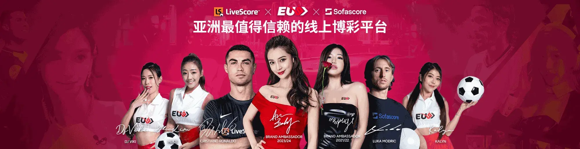 slot drain what is bet