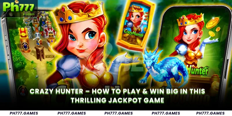 online casino free 100 register