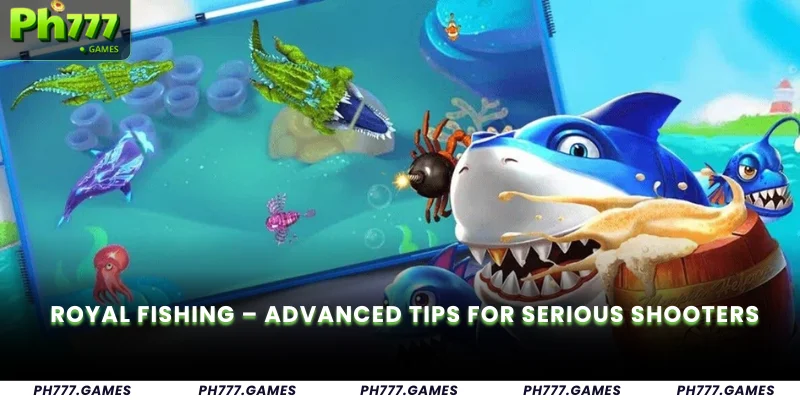 new register free 100